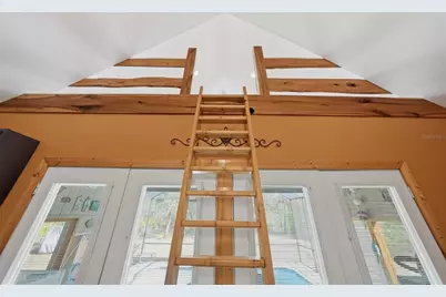 9796 SW Southern Dreams Road, Arcadia, FL 34269 - Photo 36