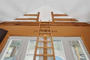 9796 SW Southern Dreams Rd, Arcadia, FL 34269 - Photo 36