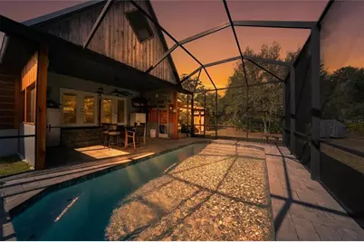 9796 SW Southern Dreams Road, Arcadia, FL 34269 - Photo 50