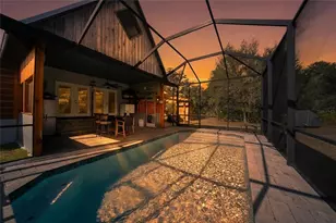 9796 SW Southern Dreams Rd, Arcadia, FL 34269 - Photo 50