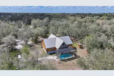 9796 SW Southern Dreams Road, Arcadia, FL 34269 - Photo 64