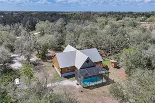 9796 SW Southern Dreams Rd, Arcadia, FL 34269 - Photo 64