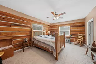 9796 SW Southern Dreams Rd, Arcadia, FL 34269 - Photo 28