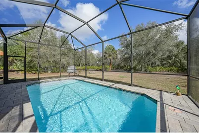 9796 SW Southern Dreams Road, Arcadia, FL 34269 - Photo 46