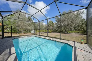 9796 SW Southern Dreams Rd, Arcadia, FL 34269 - Photo 46