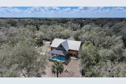 9796 SW Southern Dreams Road, Arcadia, FL 34269 - Photo 66