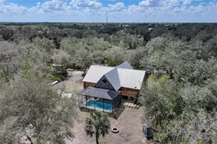 9796 SW Southern Dreams Rd, Arcadia, FL 34269 - Photo 66