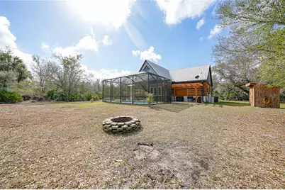 9796 SW Southern Dreams Road, Arcadia, FL 34269 - Photo 54