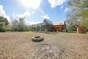 9796 SW Southern Dreams Rd, Arcadia, FL 34269 - Photo 54