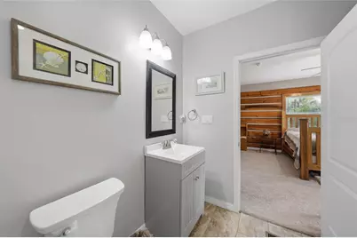 9796 SW Southern Dreams Road, Arcadia, FL 34269 - Photo 30