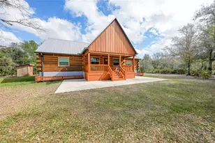 9796 SW Southern Dreams Rd, Arcadia, FL 34269 - Photo 2