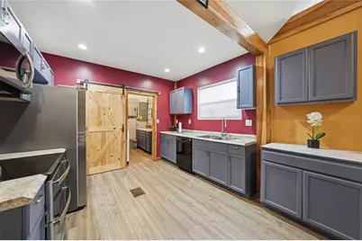 9796 SW Southern Dreams Road, Arcadia, FL 34269 - Photo 18