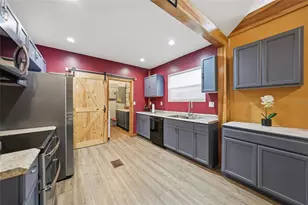 9796 SW Southern Dreams Rd, Arcadia, FL 34269 - Photo 18