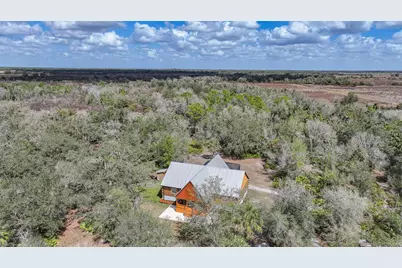 9796 SW Southern Dreams Road, Arcadia, FL 34269 - Photo 58