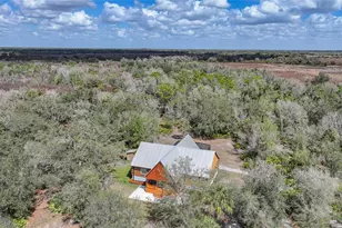 9796 SW Southern Dreams Rd, Arcadia, FL 34269 - Photo 58