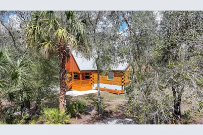 9796 SW Southern Dreams Road, Arcadia, FL 34269 - Photo 70