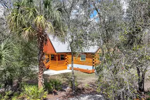 9796 SW Southern Dreams Rd, Arcadia, FL 34269 - Photo 70