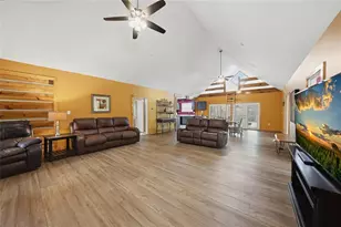 9796 SW Southern Dreams Rd, Arcadia, FL 34269 - Photo 10