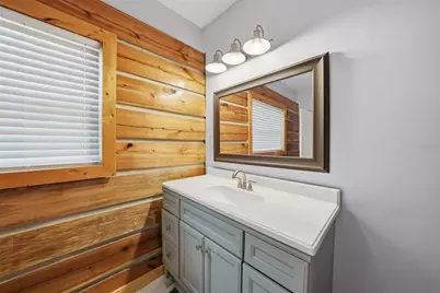 9796 SW Southern Dreams Road, Arcadia, FL 34269 - Photo 24