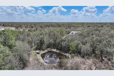 9796 SW Southern Dreams Road, Arcadia, FL 34269 - Photo 62