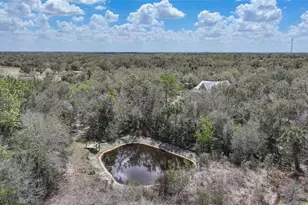 9796 SW Southern Dreams Rd, Arcadia, FL 34269 - Photo 62