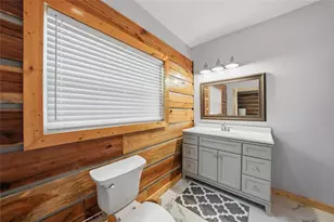 9796 SW Southern Dreams Rd, Arcadia, FL 34269 - Photo 22