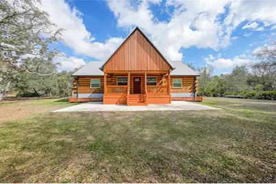 9796 SW Southern Dreams Road, Arcadia, FL 34269 - Photo 4