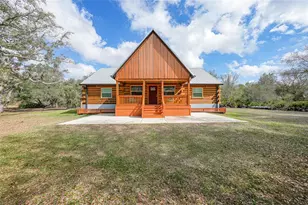 9796 SW Southern Dreams Rd, Arcadia, FL 34269 - Photo 4