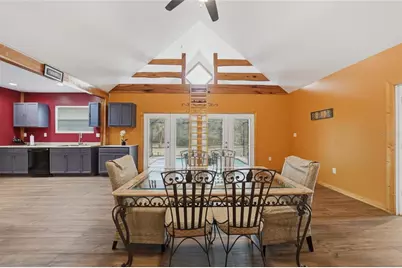 9796 SW Southern Dreams Road, Arcadia, FL 34269 - Photo 12