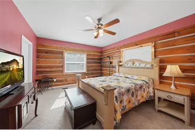 9796 SW Southern Dreams Road, Arcadia, FL 34269 - Photo 26