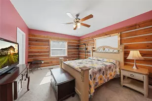 9796 SW Southern Dreams Rd, Arcadia, FL 34269 - Photo 26