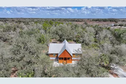 9796 SW Southern Dreams Road, Arcadia, FL 34269 - Photo 60