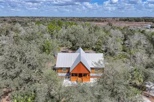 9796 SW Southern Dreams Rd, Arcadia, FL 34269 - Photo 60