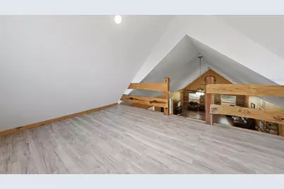 9796 SW Southern Dreams Road, Arcadia, FL 34269 - Photo 34