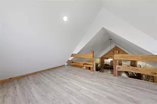 9796 SW Southern Dreams Rd, Arcadia, FL 34269 - Photo 34