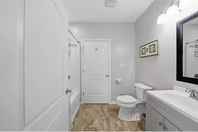 9796 SW Southern Dreams Road, Arcadia, FL 34269 - Photo 32