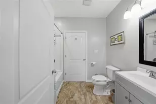 9796 SW Southern Dreams Rd, Arcadia, FL 34269 - Photo 32