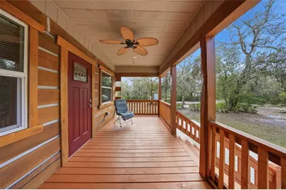 9796 SW Southern Dreams Road, Arcadia, FL 34269 - Photo 40