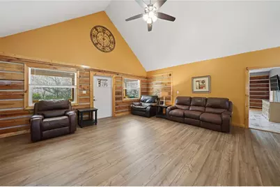 9796 SW Southern Dreams Road, Arcadia, FL 34269 - Photo 6