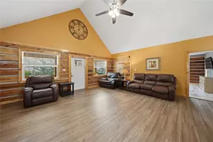 9796 SW Southern Dreams Rd, Arcadia, FL 34269 - Photo 6