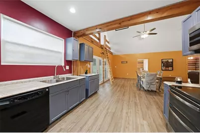 9796 SW Southern Dreams Road, Arcadia, FL 34269 - Photo 16