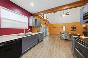 9796 SW Southern Dreams Rd, Arcadia, FL 34269 - Photo 16