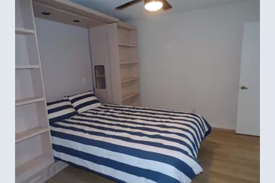 3804 Turtle Dove Boulevard, Punta Gorda, FL 33950 - Photo 52