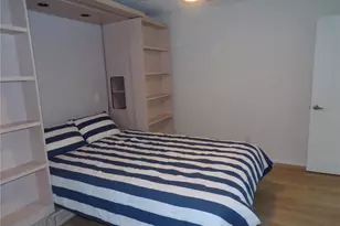 3804 Turtle Dove Blvd, Punta Gorda, FL 33950 - Photo 52