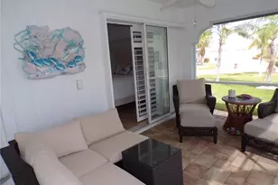 3804 Turtle Dove Blvd, Punta Gorda, FL 33950 - Photo 26