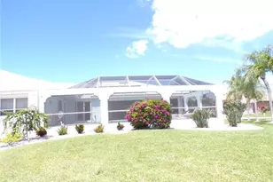 3804 Turtle Dove Blvd, Punta Gorda, FL 33950 - Photo 60