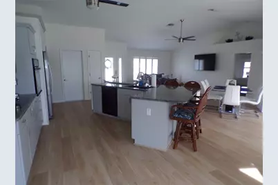 3804 Turtle Dove Boulevard, Punta Gorda, FL 33950 - Photo 8