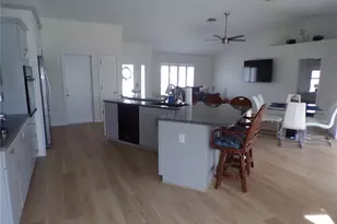 3804 Turtle Dove Blvd, Punta Gorda, FL 33950 - Photo 8