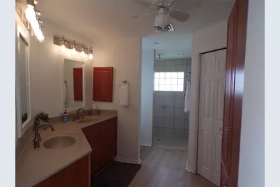 3804 Turtle Dove Boulevard, Punta Gorda, FL 33950 - Photo 48