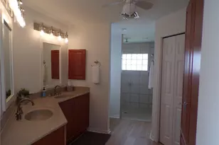 3804 Turtle Dove Blvd, Punta Gorda, FL 33950 - Photo 48